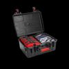 Picture of SURVIVAL MARINE SCALE G FIRST AID KIT